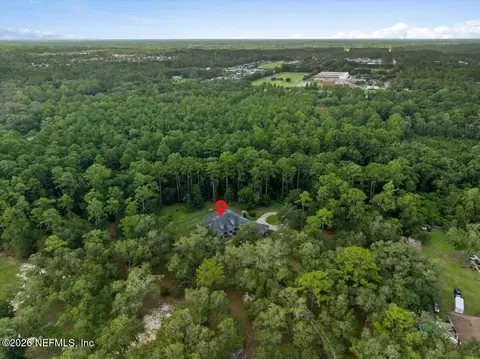 View/Area - 3568 Stratton Rd, Jacksonville, FL 32221 photo 1 of 3