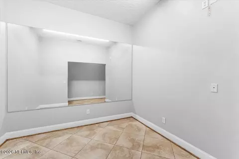 Other - 3568 Stratton Rd, Jacksonville, FL 32221 photo 10 of 19