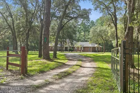 Other - 3568 Stratton Rd, Jacksonville, FL 32221 photo 2 of 19