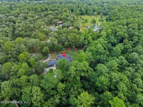Other - 3568 Stratton Rd, Jacksonville, FL 32221 photo 17 of 19