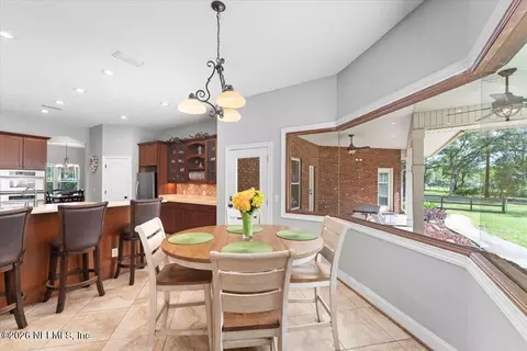 Dining - 3568 Stratton Rd, Jacksonville, FL 32221 photo 1 of 4