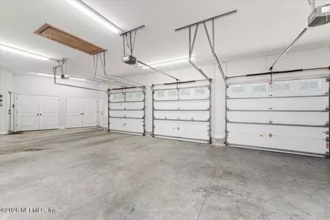 Other - 3568 Stratton Rd, Jacksonville, FL 32221 photo 13 of 19