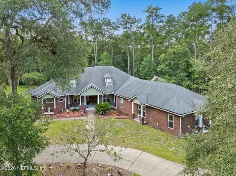 Other - 3568 Stratton Rd, Jacksonville, FL 32221 photo 15 of 19