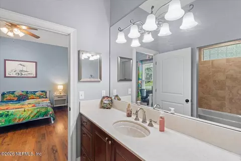 Bath - 3568 Stratton Rd, Jacksonville, FL 32221 photo 1 of 9