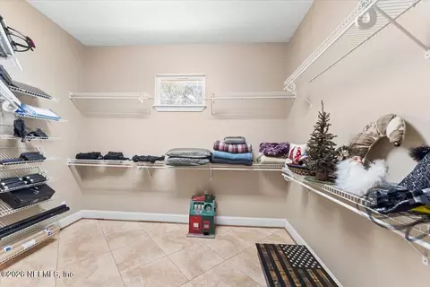 Other - 3568 Stratton Rd, Jacksonville, FL 32221 photo 8 of 19