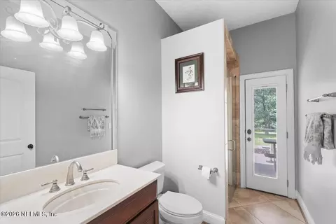 Bath - 3568 Stratton Rd, Jacksonville, FL 32221 photo 9 of 9