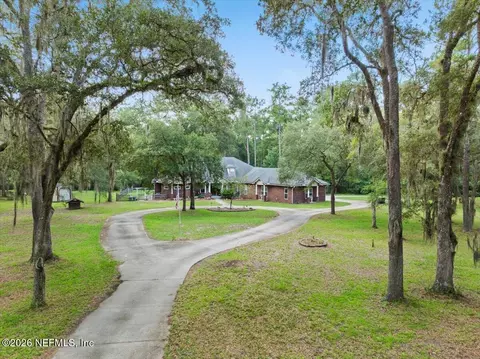 Other - 3568 Stratton Rd, Jacksonville, FL 32221 photo 3 of 19