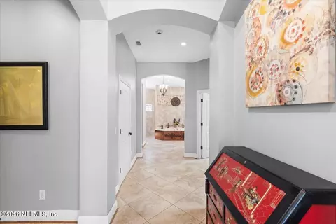 Entry Way - 3568 Stratton Rd, Jacksonville, FL 32221 photo 7 of 7