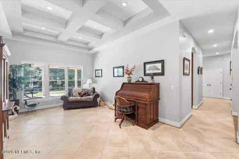 Entry Way - 3568 Stratton Rd, Jacksonville, FL 32221 photo 4 of 7