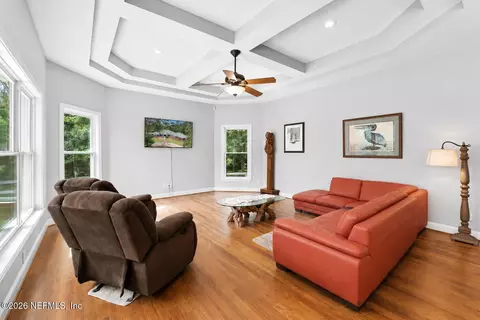 Other - 3568 Stratton Rd, Jacksonville, FL 32221 photo 4 of 19
