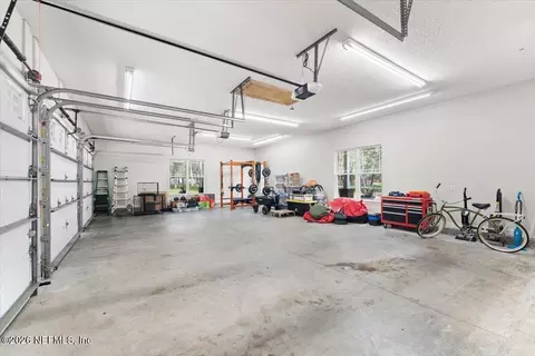 Other - 3568 Stratton Rd, Jacksonville, FL 32221 photo 14 of 19
