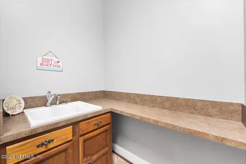 Other - 3568 Stratton Rd, Jacksonville, FL 32221 photo 11 of 19