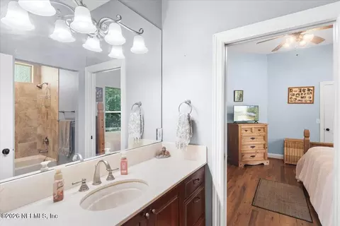 Bath - 3568 Stratton Rd, Jacksonville, FL 32221 photo 2 of 9