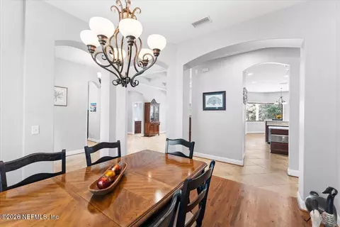 Dining - 3568 Stratton Rd, Jacksonville, FL 32221 photo 4 of 4