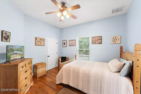 Bedroom - 3568 Stratton Rd, Jacksonville, FL 32221 photo 3 of 7