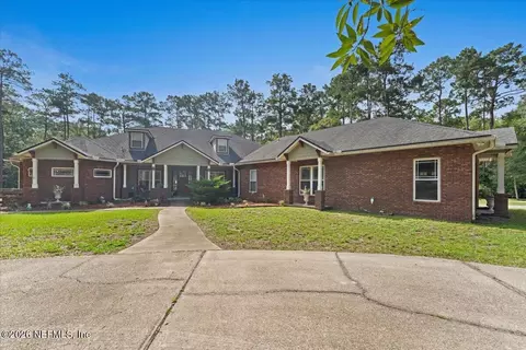 Other - 3568 Stratton Rd, Jacksonville, FL 32221 photo 19 of 19