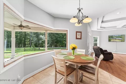 Dining - 3568 Stratton Rd, Jacksonville, FL 32221 photo 2 of 4