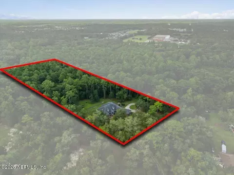 Other - 3568 Stratton Rd, Jacksonville, FL 32221 photo 18 of 19