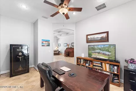 Other - 3568 Stratton Rd, Jacksonville, FL 32221 photo 5 of 19