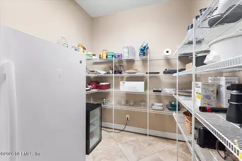 Other - 3568 Stratton Rd, Jacksonville, FL 32221 photo 6 of 19