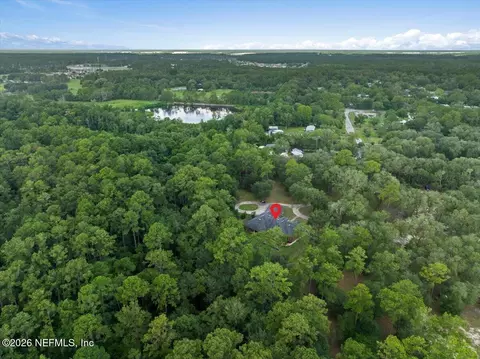 View/Area - 3568 Stratton Rd, Jacksonville, FL 32221 photo 3 of 3