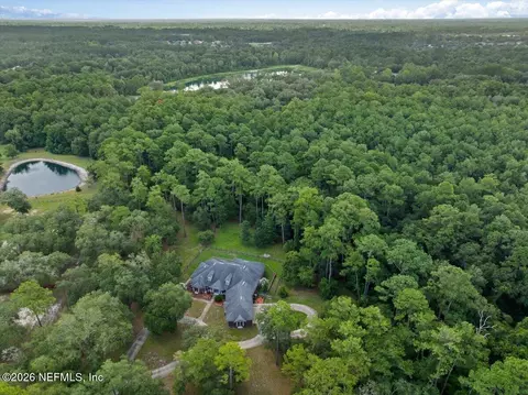 Other - 3568 Stratton Rd, Jacksonville, FL 32221 photo 16 of 19