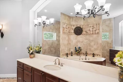 Bath - 3568 Stratton Rd, Jacksonville, FL 32221 photo 3 of 9
