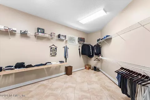 Other - 3568 Stratton Rd, Jacksonville, FL 32221 photo 7 of 19