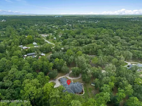 View/Area - 3568 Stratton Rd, Jacksonville, FL 32221 photo 2 of 3