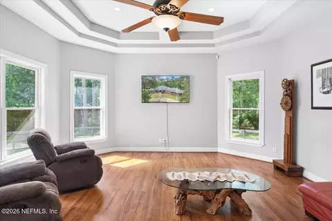 Living - 3568 Stratton Rd, Jacksonville, FL 32221 photo 1 of 1