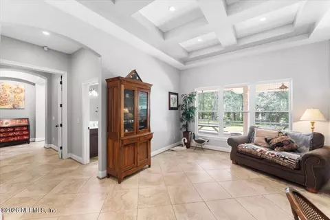 Entry Way - 3568 Stratton Rd, Jacksonville, FL 32221 photo 2 of 7
