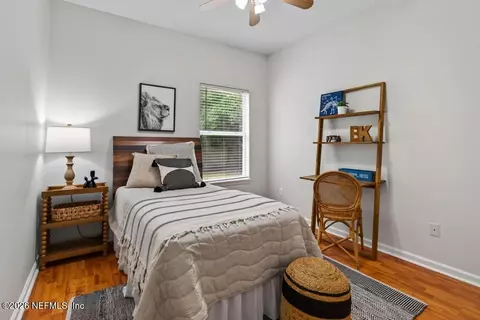 Bedroom - 7883 Chase Meadows Dr E, Jacksonville, FL 32256 photo 1 of 10