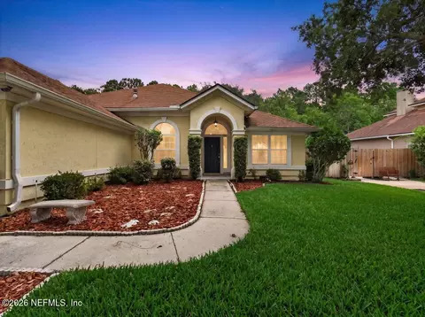 Other - 7883 Chase Meadows Dr E, Jacksonville, FL 32256 photo 1 of 16