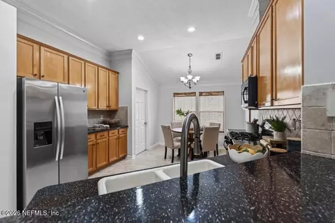 Other - 7883 Chase Meadows Dr E, Jacksonville, FL 32256 photo 8 of 16