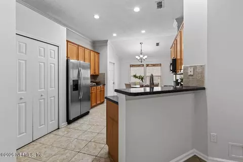 Kitchen - 7883 Chase Meadows Dr E, Jacksonville, FL 32256 photo 1 of 4