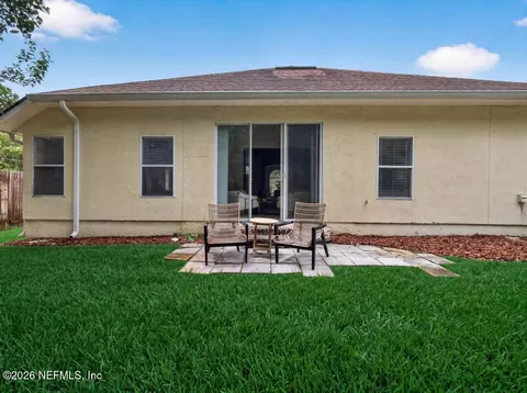 Other - 7883 Chase Meadows Dr E, Jacksonville, FL 32256 photo 15 of 16