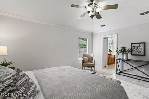 Other - 7883 Chase Meadows Dr E, Jacksonville, FL 32256 photo 12 of 16