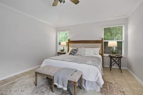 Bedroom - 7883 Chase Meadows Dr E, Jacksonville, FL 32256 photo 9 of 10