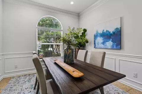 Dining - 7883 Chase Meadows Dr E, Jacksonville, FL 32256 photo 2 of 5