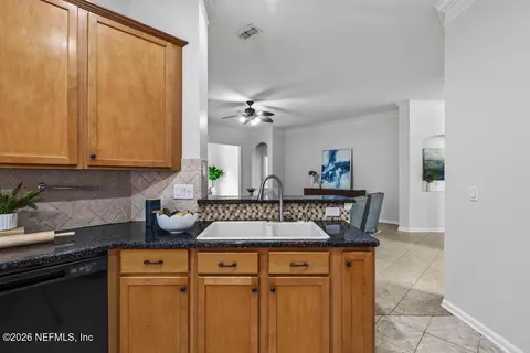 Other - 7883 Chase Meadows Dr E, Jacksonville, FL 32256 photo 9 of 16