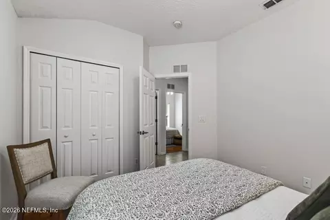 Bedroom - 7883 Chase Meadows Dr E, Jacksonville, FL 32256 photo 6 of 10