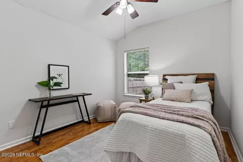 Bedroom - 7883 Chase Meadows Dr E, Jacksonville, FL 32256 photo 3 of 10