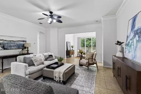 Other - 7883 Chase Meadows Dr E, Jacksonville, FL 32256 photo 5 of 16