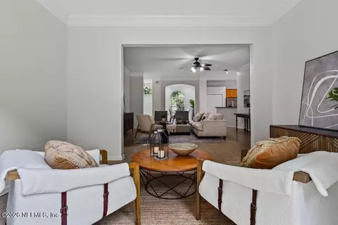 Other - 7883 Chase Meadows Dr E, Jacksonville, FL 32256 photo 11 of 16