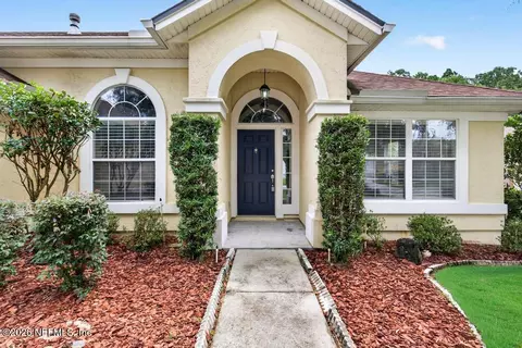 Other - 7883 Chase Meadows Dr E, Jacksonville, FL 32256 photo 2 of 16