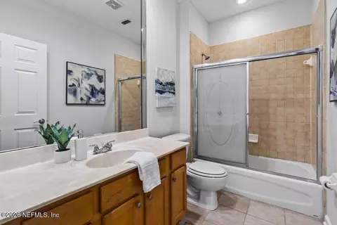 Bath - 7883 Chase Meadows Dr E, Jacksonville, FL 32256 photo 1 of 8
