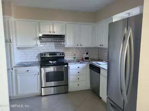 7647 Las Palmas Way #224, Jacksonville, FL 32256