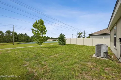 Exterior - 86226 Mainline Rd, Yulee, FL 32097 photo 1 of 2