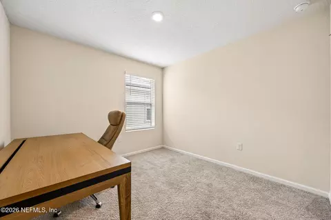 Other - 86226 Mainline Rd, Yulee, FL 32097 photo 6 of 13