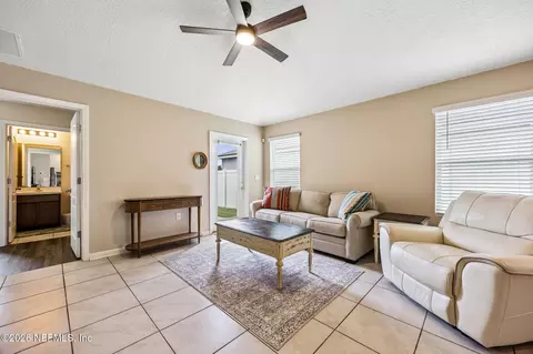 Other - 86226 Mainline Rd, Yulee, FL 32097 photo 3 of 13